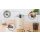 Bosch TSM6A017C - 439857 - zdjęcie 14